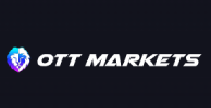 OTTMarkets
